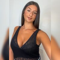 andreiita_fernandezz0
