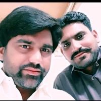 pervez.gujjar5