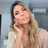 roula.stamatopoulou