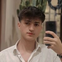 farid.12o
