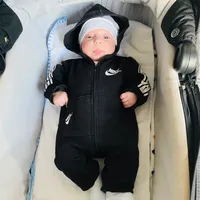 original sound - narcisa_nazar