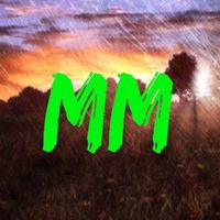 massmelon_
