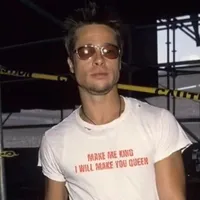 I love my daddy