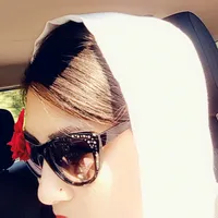 original sound - dunjahonar