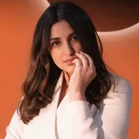original sound - bollywood_x2