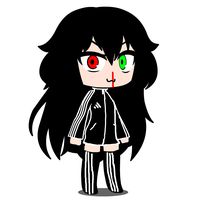 фем бойчик фем бойчик