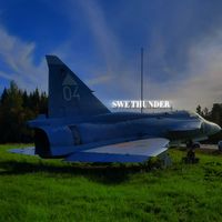 swethunder7