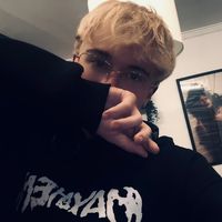 r0dryy_