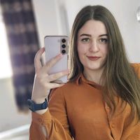 andreeamihaela112