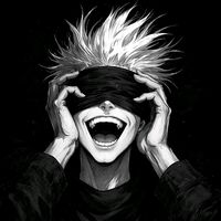 kyada.weo