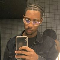 samuelsantos099