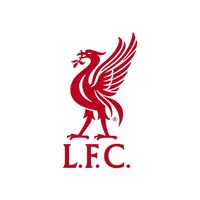 liverpoolfcw