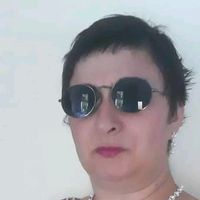 lopaxhiu0
