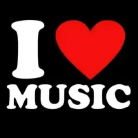 there is a light that never goes out