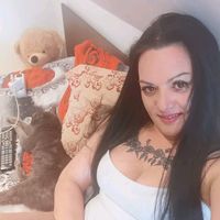 luminita.lumy38