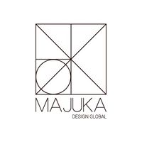 majuka_designglobal
