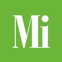 sonido original - Mi bebé y yo
