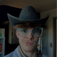 1louis_vhw