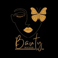 original sound - bautysucces