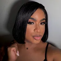 original sound - cleeveland.e