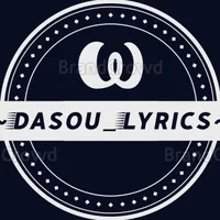 original sound - dasou_lyrics