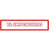 el_importado_2.0