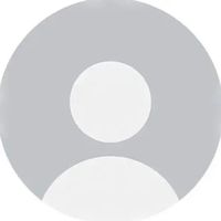 user_333794ob0