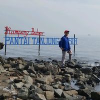 suara asli - Azis乂bms