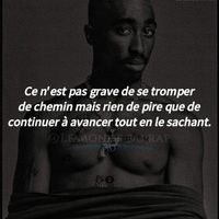 lapeulpeuse123