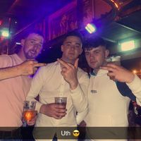 caydenmcgeough21