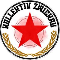 kollektiv.zwickau