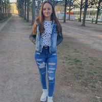 _ana___20
