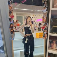 just.a.kpop_stan