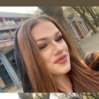 teilzeitangel0