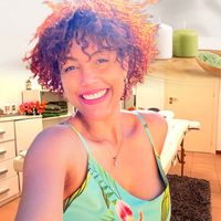 patyportugalmedeiros