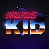 original sound - sunglasseskidmusic