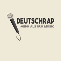 original sound - deutschrap__classics