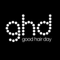 sonido original - ghdspain