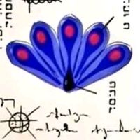 πρωτότυπος ήχος