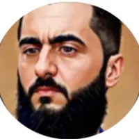 original sound - shakr7ali