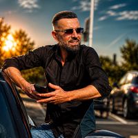 erkan_acar