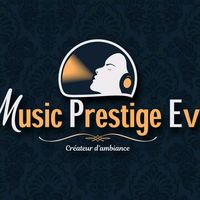 music.prestige.event