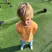 themulletman026