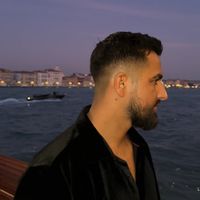 ARSCHLOCH von MC Bilal jetzt streamen