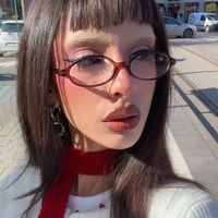 neon_pink_heart