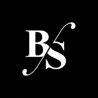 original sound - beyazimsiyahim_official