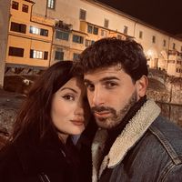 ilprof_andrea