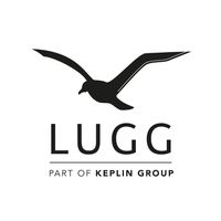 lugg.official