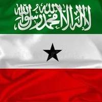 original sound - somaliland_90
