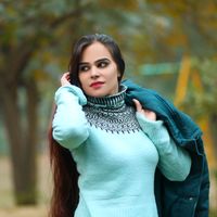 eanikhan85